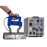 Магнитопорошковый дефектоскоп переменного, импульсного и выпрямленного тока УНМ-2000/6000 купить в Москве