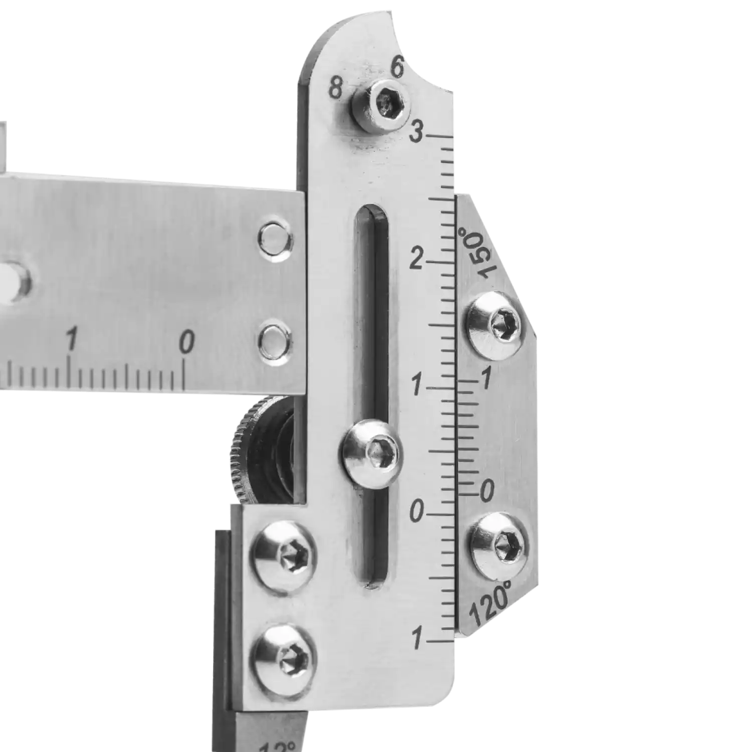 УШС "Тапирус" в комплекте с чехлом и опорами - 7