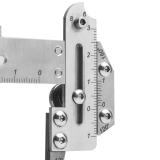 УШС "Тапирус" в комплекте с чехлом и опорами купить в Москве