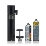 КД-1 Краскоотметчик дефектов 24В купить в Москве