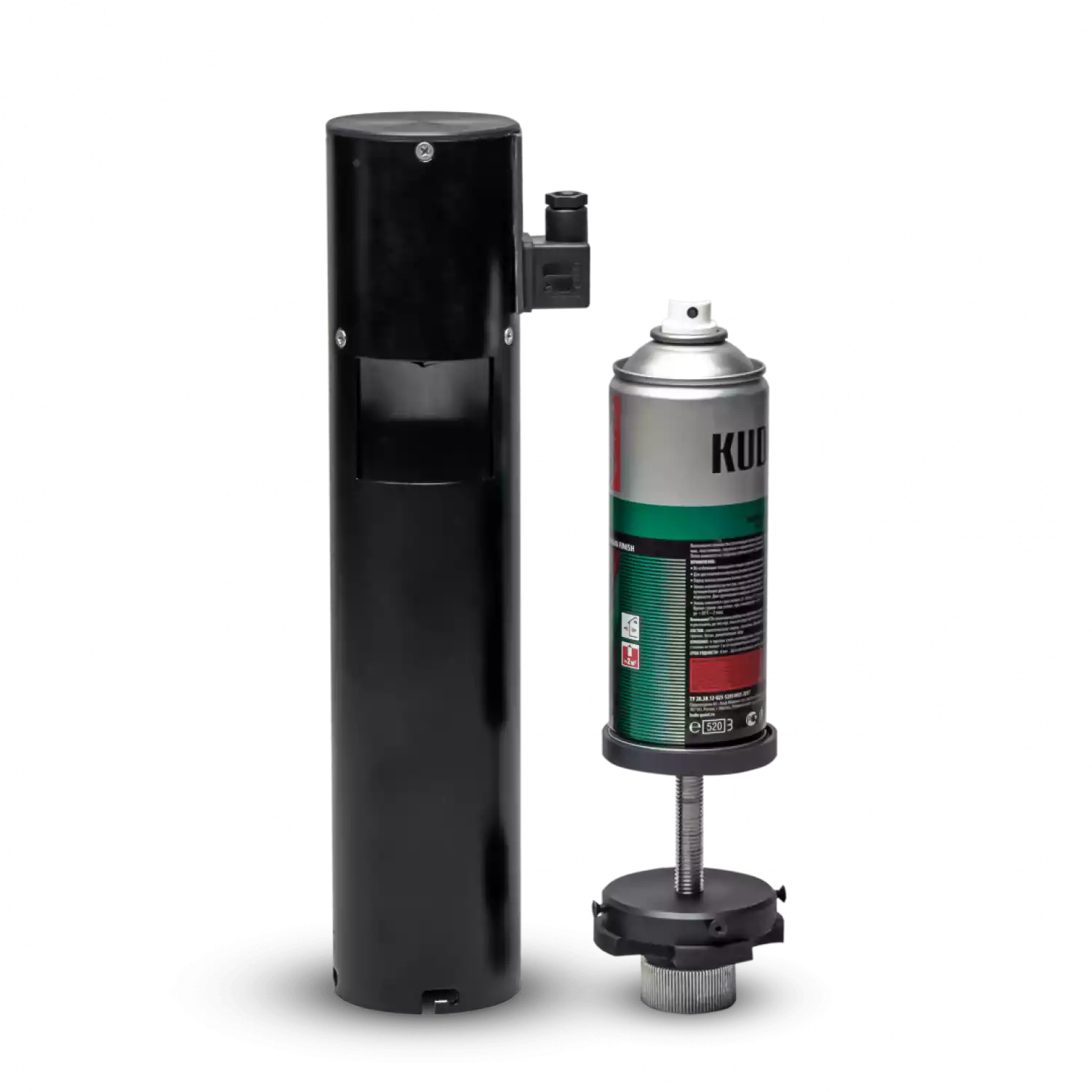 Краскоотметчик дефектов 220В - 1