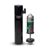 Краскоотметчик дефектов 220В купить в Москве