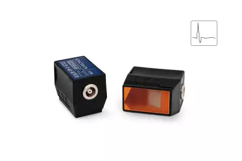 П121-2-45-MWB (УАЛТ.057.222.00)