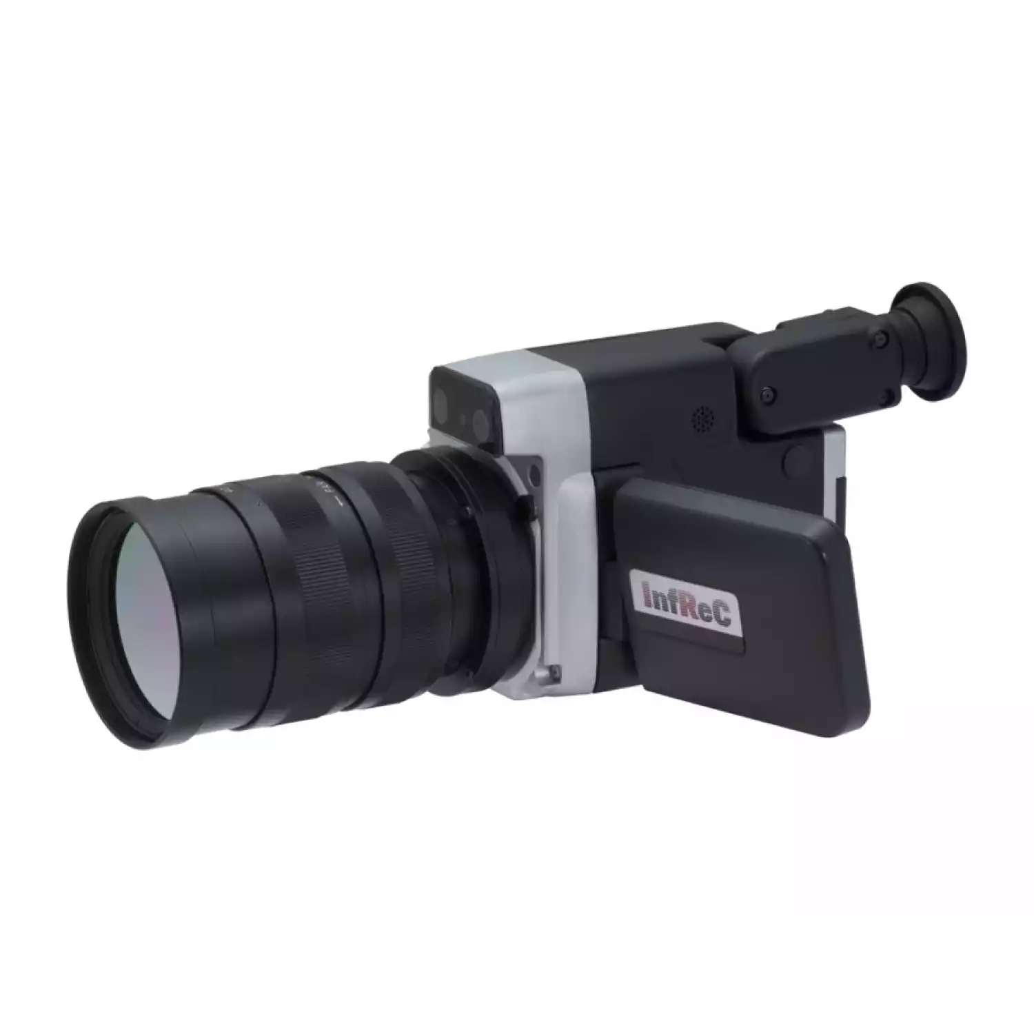 Тепловизор NEC R300Z - 1