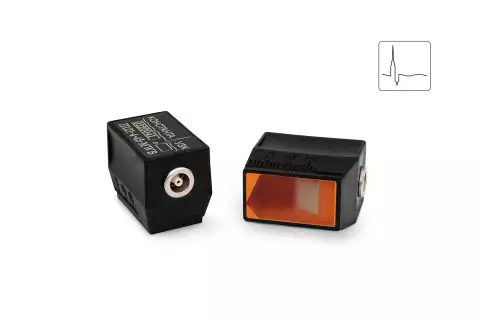 П121-4-45-MWB (УАЛТ.057.232.00)