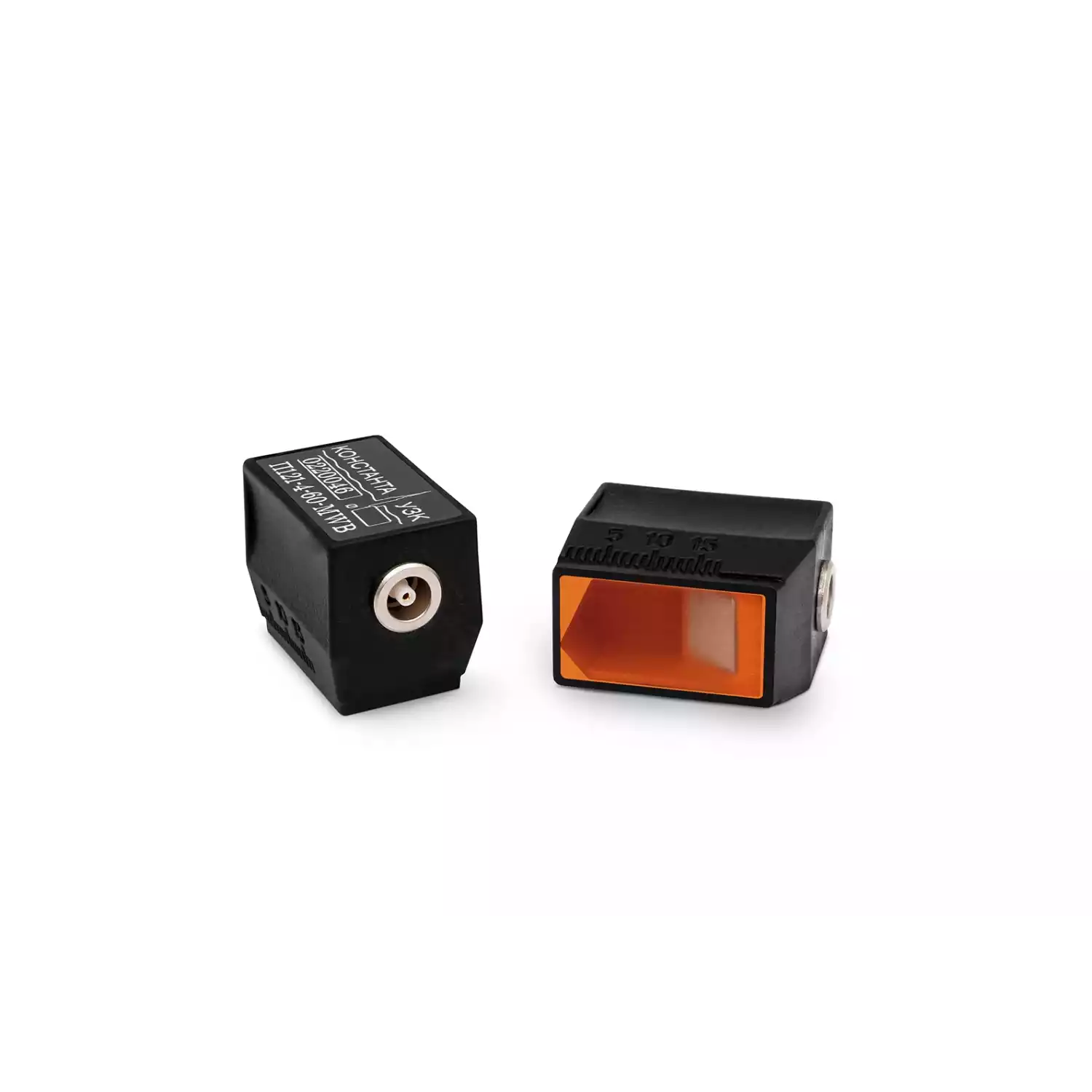 П121-4-60-MWB (УАЛТ.057.235.00) - 1