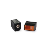 П121-4-60-MWB (УАЛТ.057.235.00) купить в Москве