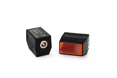 ПРЯМОЙ СОВМЕЩЕННЫЙ ПРЕОБРАЗОВАТЕЛЬ П121-4-70-MWB (УАЛТ.057.237.00)