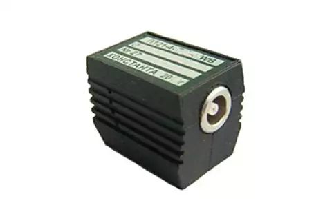 НАКЛОННЫЙ СОВМЕЩЕННЫЙ ПРЕОБРАЗОВАТЕЛЬ П121-2-65-WB