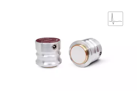 Прямой совмещённый преобразователь П111-1G