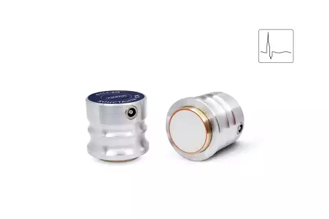 ПРЯМОЙ СОВМЕЩЕННЫЙ ПРЕОБРАЗОВАТЕЛЬ П111-2G (УАЛТ.057.122.00)