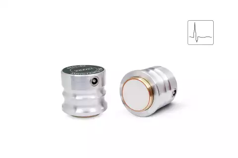 ПРЯМОЙ СОВМЕЩЕННЫЙ ПРЕОБРАЗОВАТЕЛЬ П111-4G (УАЛТ.057.132.00)