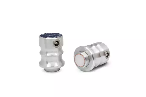 ПРЯМОЙ СОВМЕЩЕННЫЙ ПРЕОБРАЗОВАТЕЛЬ П111-2N (УАЛТ.057.121.00)