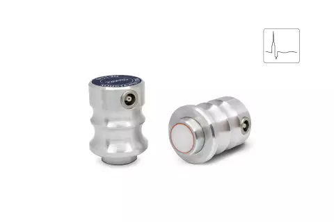 ПРЯМОЙ СОВМЕЩЕННЫЙ ПРЕОБРАЗОВАТЕЛЬ П111-2N (УАЛТ.057.121.00)