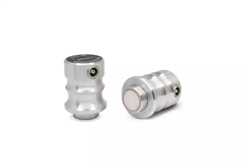 ПРЯМОЙ СОВМЕЩЕННЫЙ ПРЕОБРАЗОВАТЕЛЬ П111-4N (УАЛТ.057.131.00)