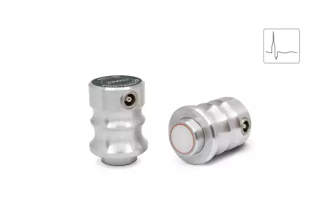 ПРЯМОЙ СОВМЕЩЕННЫЙ ПРЕОБРАЗОВАТЕЛЬ П111-4N (УАЛТ.057.131.00)