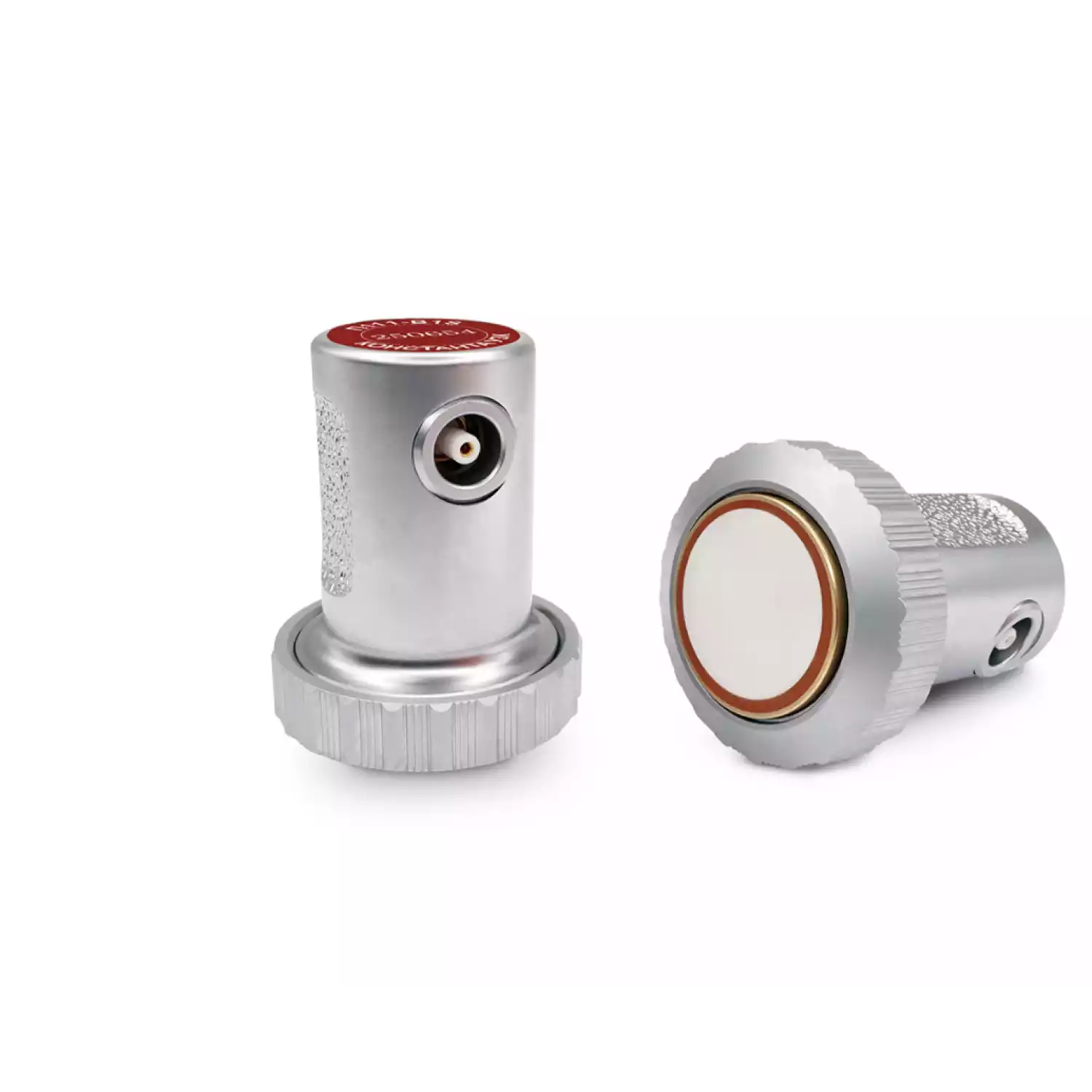 ПРЯМОЙ СОВМЕЩЕННЫЙ ПРЕОБРАЗОВАТЕЛЬ П111-B1S - 1