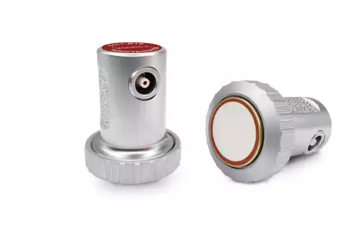 ПРЯМОЙ СОВМЕЩЕННЫЙ ПРЕОБРАЗОВАТЕЛЬ П111-B1S