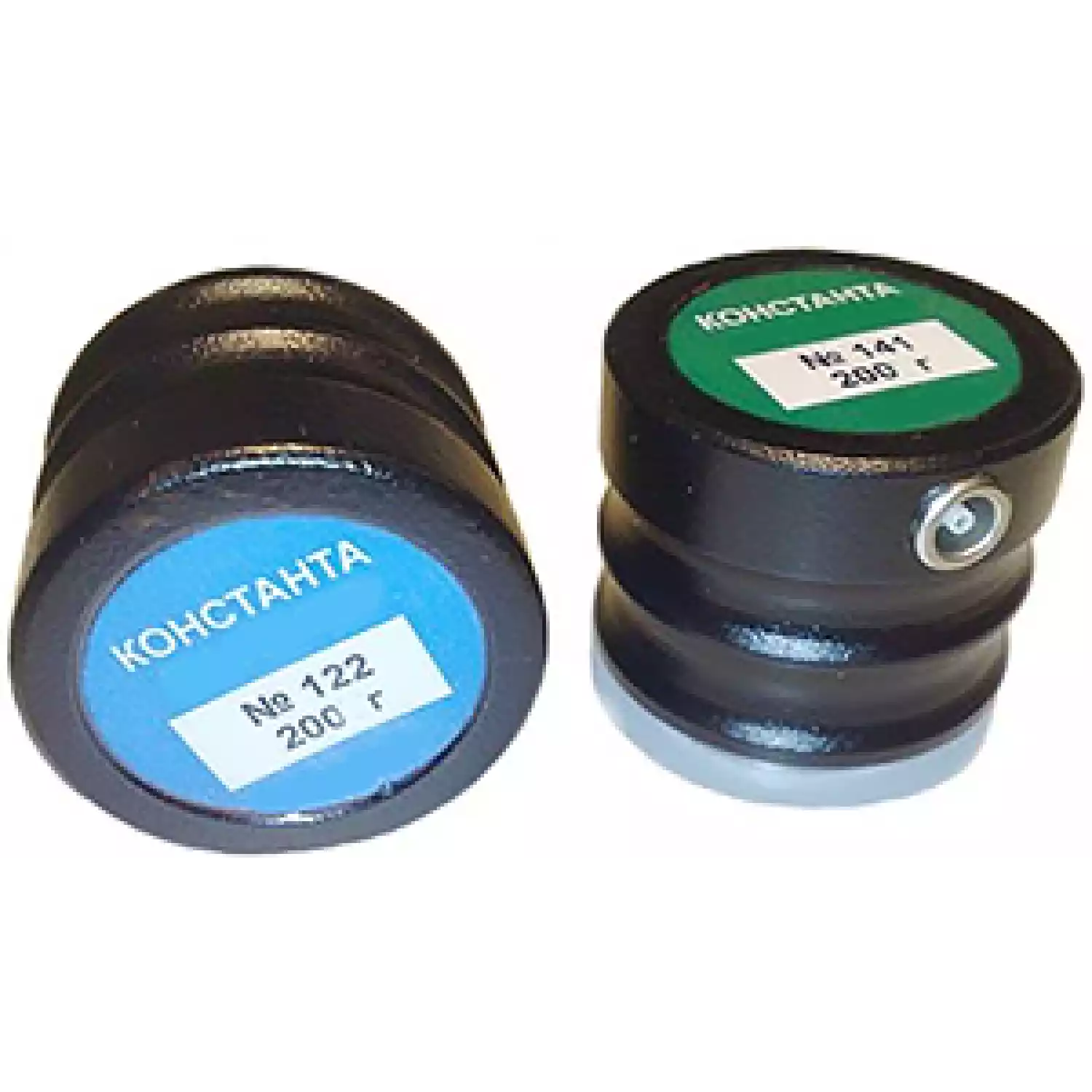 ПРЯМОЙ СОВМЕЩЕННЫЙ ПРЕОБРАЗОВАТЕЛЬ П111-MB2S - 1