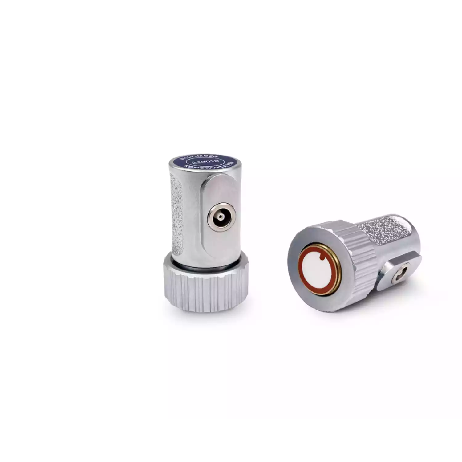 ПРЯМОЙ СОВМЕЩЕННЫЙ ПРЕОБРАЗОВАТЕЛЬ П111-MB2S - 1