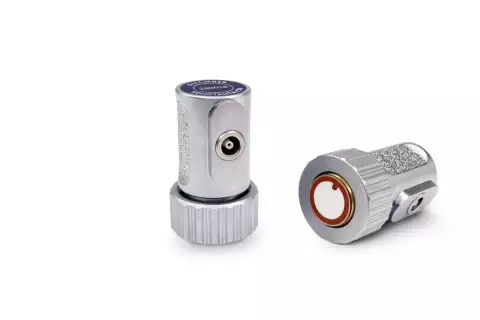 ПРЯМОЙ СОВМЕЩЕННЫЙ ПРЕОБРАЗОВАТЕЛЬ П111-MB2S