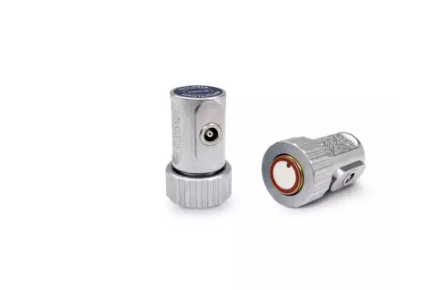 ПРЯМОЙ СОВМЕЩЕННЫЙ ПРЕОБРАЗОВАТЕЛЬ П111-MB2S