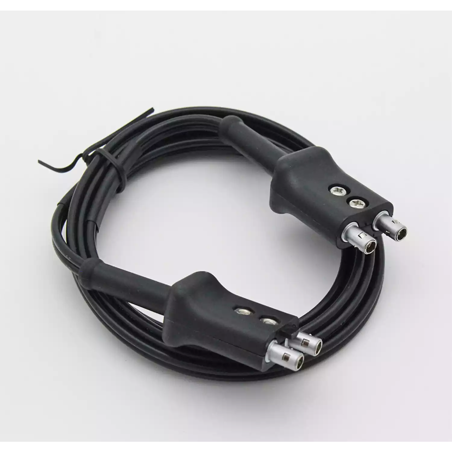 Кабель для подключения УЗ ПЭП DA-231 - DA-231 - 5