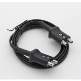 Кабель для подключения УЗ ПЭП DA-231 - DA-231 купить в Москве