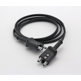 Кабель для подключения УЗ ПЭП DA-231 - DA-231 купить в Москве