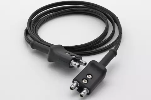 Кабель для подключения УЗ ПЭП DA-231 - DA-231