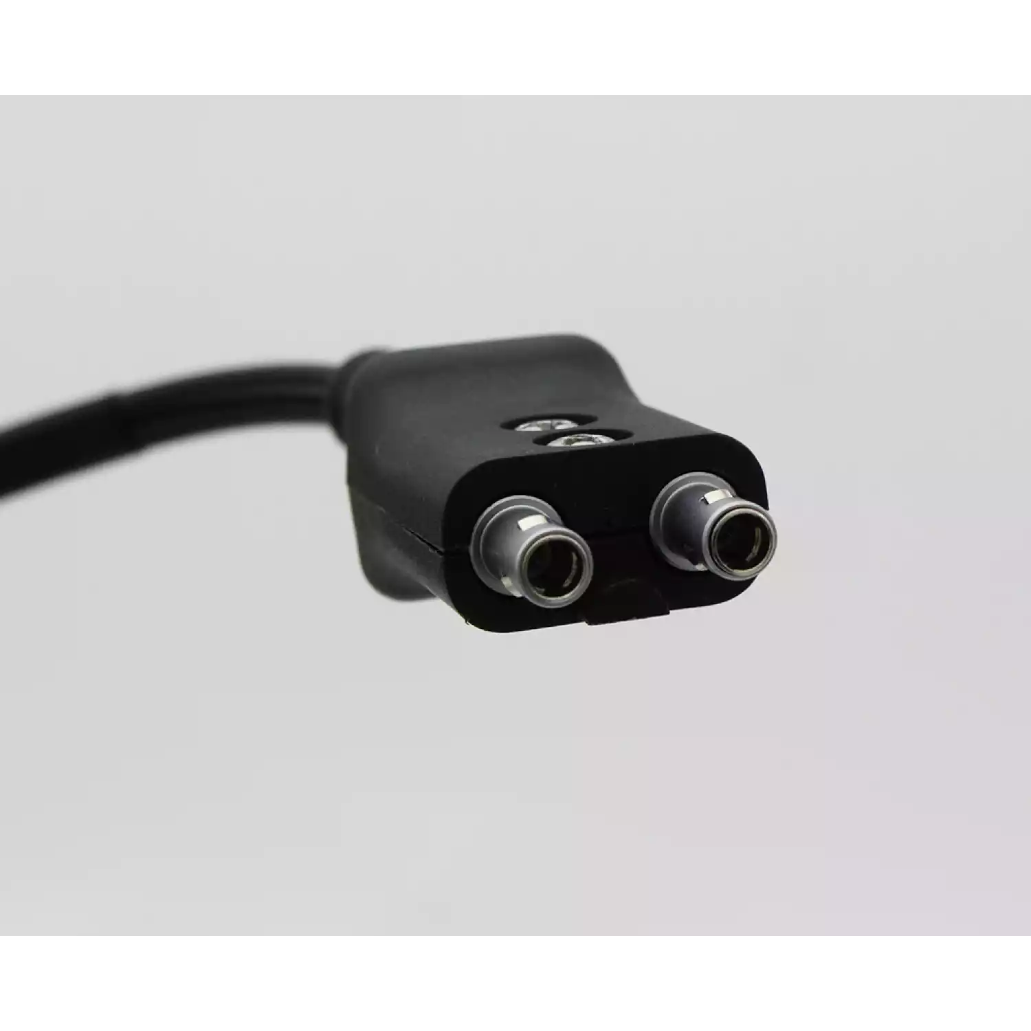 Кабель для подключения УЗ ПЭП DA-231 - DA-231 - 3