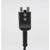 Кабель для подключения УЗ ПЭП DA-231 - DA-231 купить в Москве