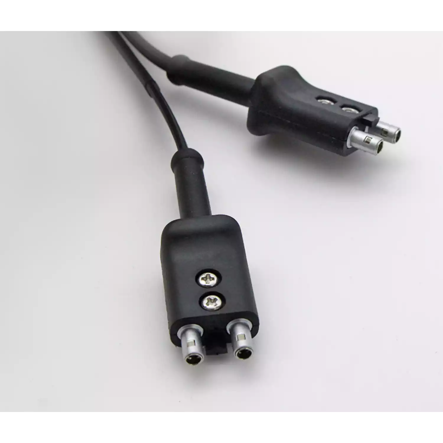 Кабель для подключения УЗ ПЭП DA-231 - DA-231 - 2