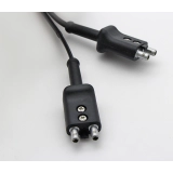 Кабель для подключения УЗ ПЭП DA-231 - DA-231 купить в Москве