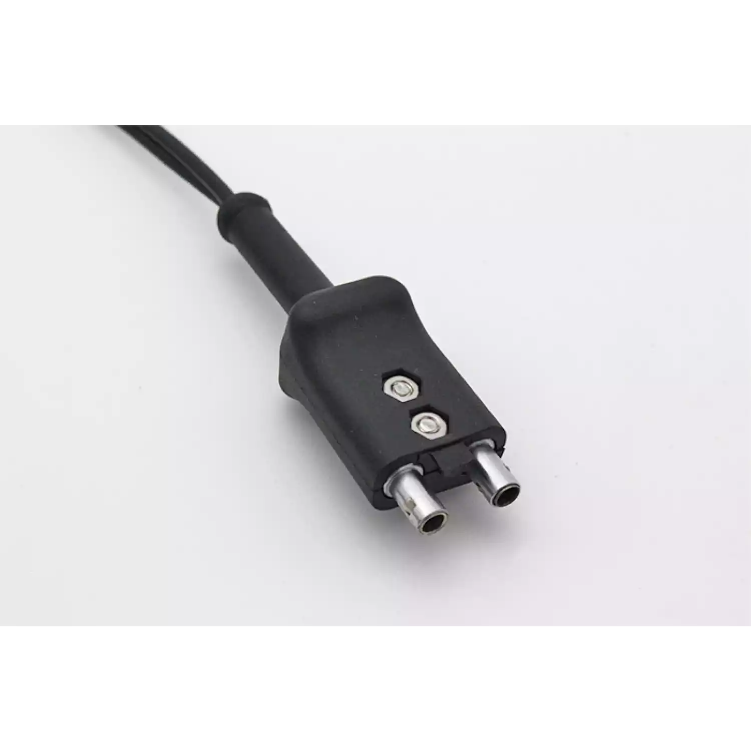 Кабель для подключения УЗ ПЭП DA-231 - 2Microdot - 3