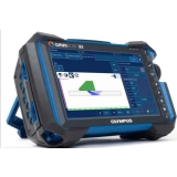 Ультразвуковой дефектоскоп OmniScan X3 купить в Москве