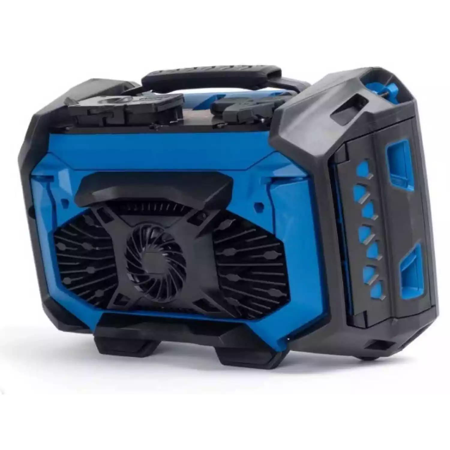 Ультразвуковой дефектоскоп OmniScan X3 - 4