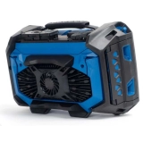 Ультразвуковой дефектоскоп OmniScan X3 купить в Москве