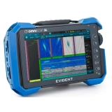 Ультразвуковой дефектоскоп OmniScan X4 купить в Москве