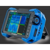 Ультразвуковой дефектоскоп OmniScan X4 купить в Москве