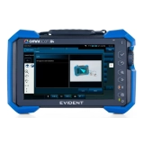 Ультразвуковой дефектоскоп OmniScan X4 купить в Москве