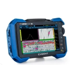 Ультразвуковой дефектоскоп OmniScan X4 купить в Москве