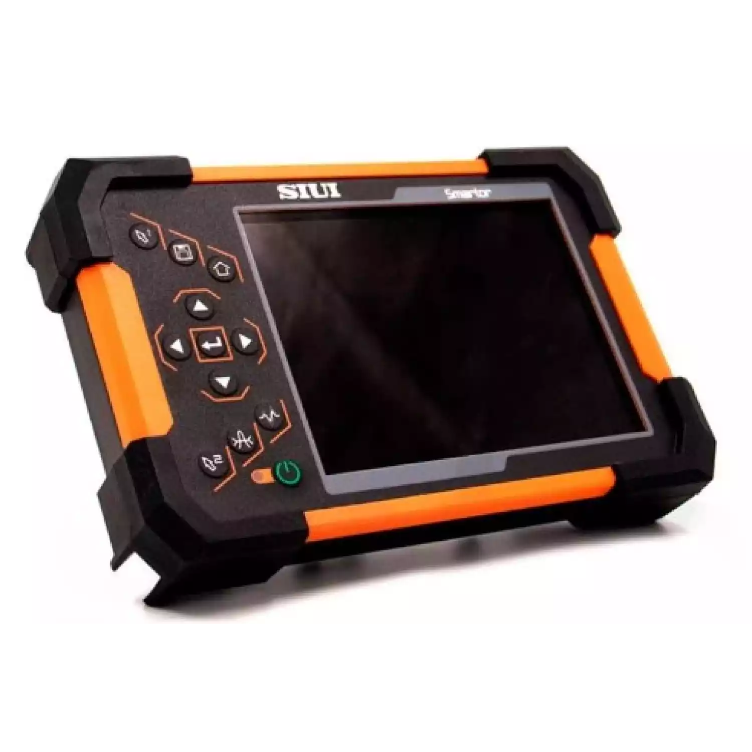 Ультразвуковой дефектоскоп SMARTOR (UT) - 5