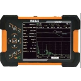 Ультразвуковой дефектоскоп SMARTOR (UT) купить в Москве