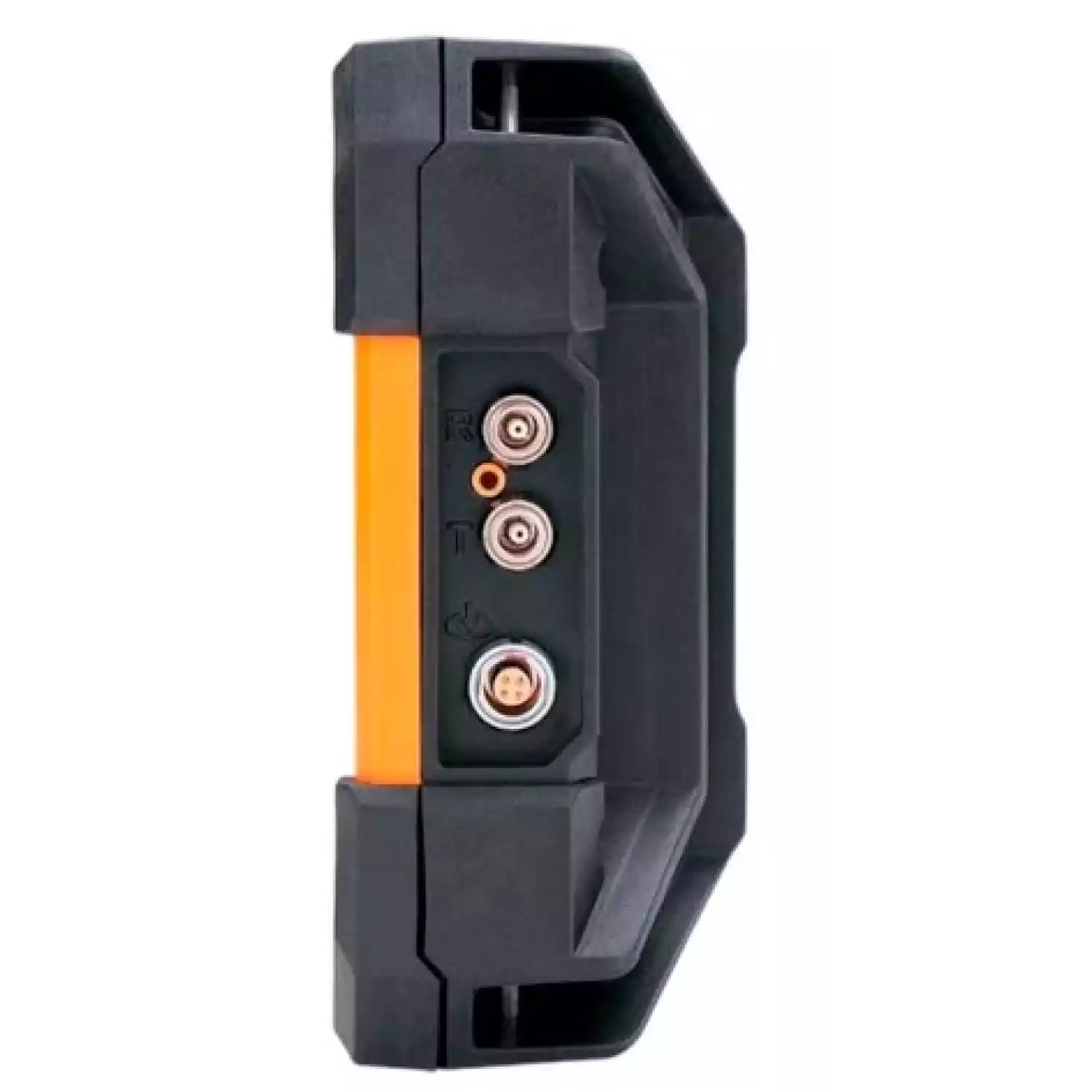 Ультразвуковой дефектоскоп SMARTOR (UT) - 3