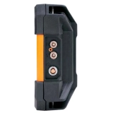 Ультразвуковой дефектоскоп SMARTOR (UT) купить в Москве