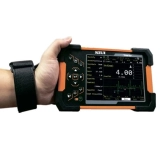 Ультразвуковой дефектоскоп SMARTOR (UT) купить в Москве