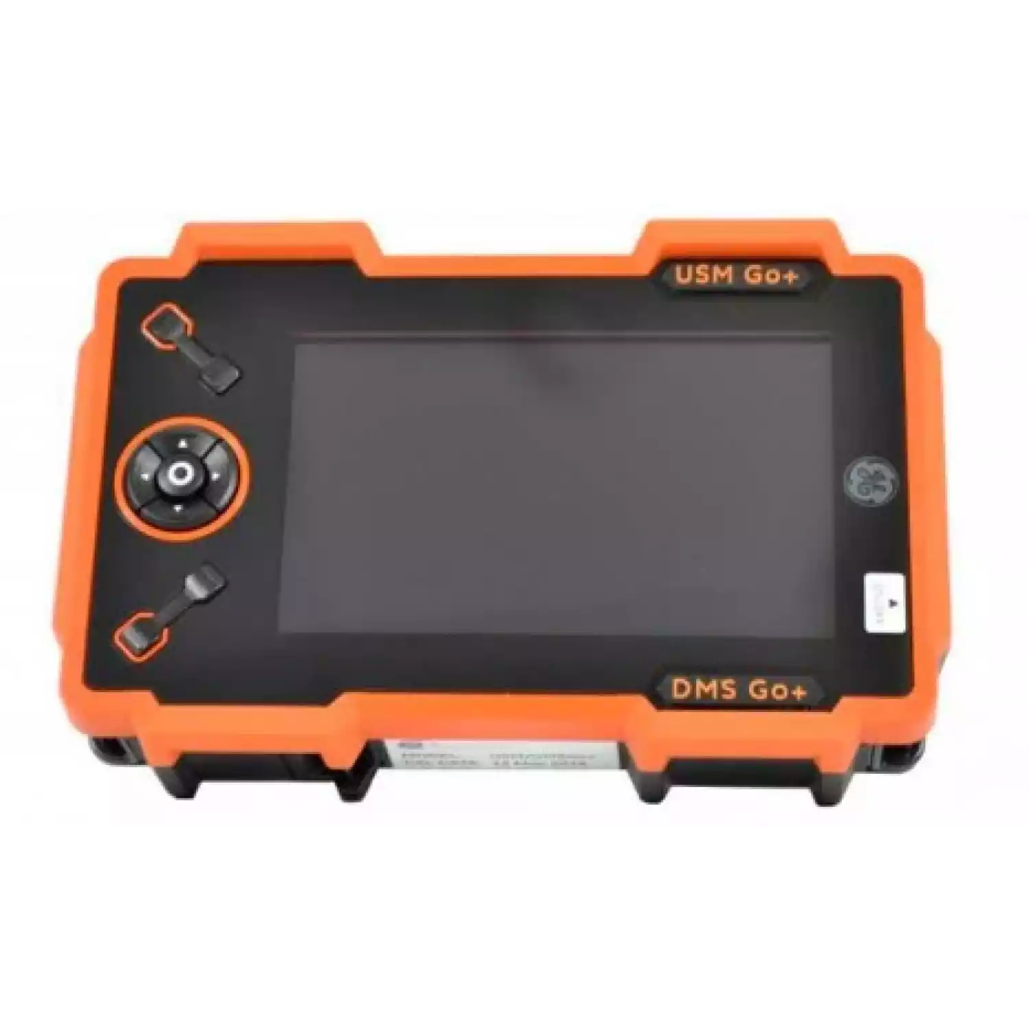 Ультразвуковой дефектоскоп USM-Go+ - 5