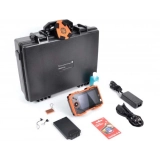 Ультразвуковой дефектоскоп USM-Go+ купить в Москве