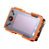 Ультразвуковой дефектоскоп USM-Go+ купить в Москве